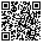 QR Code for Young TP in Sweetwater, AL 36553