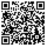 QR Code for Younglove Construction in Brundidge, AL 36010