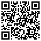 QR Code for 1st Baptist in MADISON, AL 35757