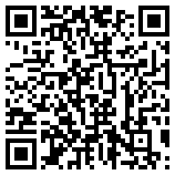QR Code for AP Pearson Salon in Auburn, AL 36830