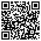 QR Code for A1 Products in Birmingham, AL 35218