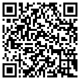 QR Code for Adams Mike & Company Clothiers in Decatur, AL 35601