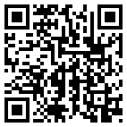 QR Code for Albany Framing in Decatur, AL 35601