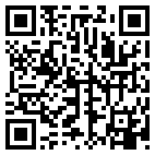QR Code for Alpha Bonding in Bay Minette, AL 36507
