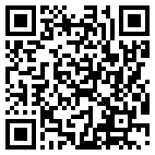 QR Code for The Amen Corner in Pelham, AL 35124