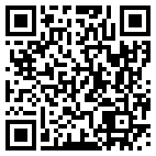 QR Code for Pop's & Son Auto Tires & Towing in Livingston, AL 35470
