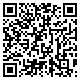 QR Code for Andersen Showroom in Dothan, AL 36305