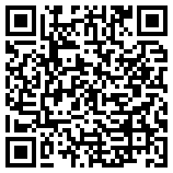 QR Code for Anyanwu Daniel CPA in Montgomery, AL 36117