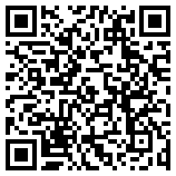 QR Code for Architectural in SCOTTSBORO, AL 35768