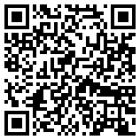 QR Code for Arrington Transmission in Cullman, AL 35057