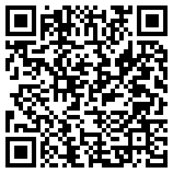 QR Code for Attalla Flower Shops in Attalla, AL 35954