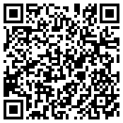 QR Code for Available Heating & Air Incorporated in Fairhope, AL 36532