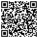 QR Code for Azz Galvanizing Service in Citronelle, AL 36522
