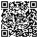 QR Code for BB King's Blues Club in Montgomery, AL 36117
