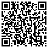 QR Code for Babbie Quick Stop in Andalusia, AL 36421