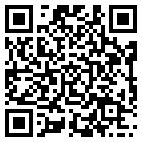 QR Code for Backhome Cafe in Mobile, AL 36608