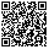 QR Code for Baker Industries in Hartselle, AL 35640