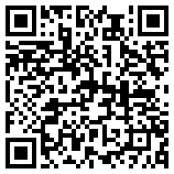 QR Code for Baldwin Transfer in Chickasaw, AL 36611