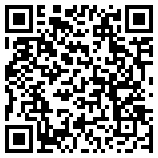 QR Code for Bama Salvage in COTTONDALE, AL 35453