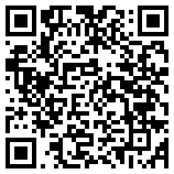 QR Code for Bates Corkern Studio in Birmingham, AL 35223