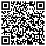 QR Code for Batteries Plus in Alabaster, AL 35007