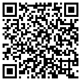 QR Code for Bee Smart Tutorial Service in Montgomery, AL 36106
