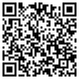 QR Code for Bellsouth Public Comm in TRUSSVILLE, AL 35173