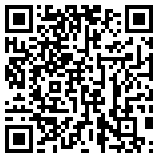 QR Code for Bernice Realty in Montgomery, AL 36117