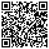 QR Code for Urban Cookhouse in Huntsville, AL 35806