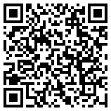 QR Code for Bistro in Laceys Spring, AL 35754