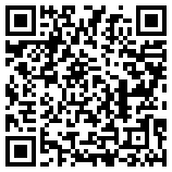 QR Code for Boutique That's So Cute in Moulton, AL 35650