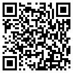 QR Code for Bridgeworth llc in Birmingham, AL 35243