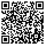 QR Code for The Brogdon Group in Birmingham, AL 35242