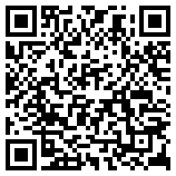 QR Code for Brown Clarence E in ALEXANDRIA, AL 36250