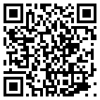QR Code for Buffet City in Tuscaloosa, AL 35405