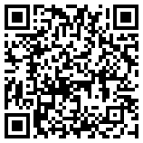 QR Code for Allied Pest Management in Irvington, AL 36544