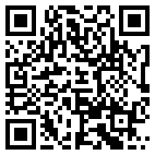 QR Code for Caddo Cafeteria in Trinity, AL 35673