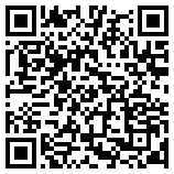 QR Code for Carmeuse in Alabaster, AL 35007