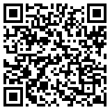 QR Code for Casey's General Store in Lowndesboro, AL 36752
