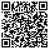 QR Code for Caution Light Garage in Daviston, AL 36256