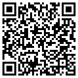 QR Code for Chambers Flower Shop in Holly Pond, AL 35083