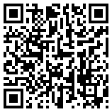 QR Code for Charles Alan Ross Flr Laying in Birmingham, AL 35222