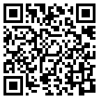 QR Code for Chase Days in Springville, AL 35146