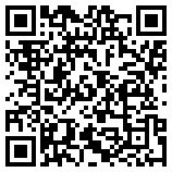 QR Code for China Palace in Birmingham, AL 35235