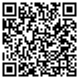 QR Code for City of Jasper - Schools in Jasper, AL 35501