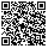 QR Code for Community Services Programs G CSP in Eutaw, AL 35462
