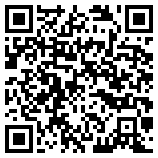 QR Code for Compaq-Lyons Computers in Birmingham, AL 35203