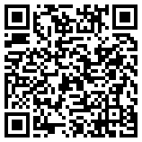 QR Code for Complete Clean Supply SVC in OPELIKA, AL 36801