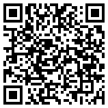 QR Code for Consignment Classics in Helena, AL 35080