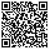 QR Code for Cook Gene Drywall in Northport, AL 35473
